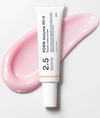 ABIB – PDRN Volume Fill-it Booster Crème 2.5 Tube 30 ml | Crema Reafirmante con PDRN 1.5% y Volufiline