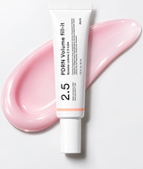 ABIB – PDRN Volume Fill-it Booster Crème 2.5 Tube 30 ml | Crema Reafirmante con PDRN 1.5% y Volufiline