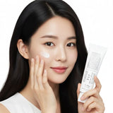Dr. Althea - 345 Relief Cream | Hidratante calmante para piel sensible y con acné