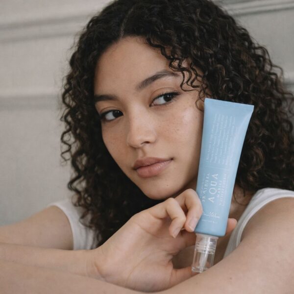 DR. ALTHEA – Aqua Marine Watery Cream 50 ml – Crema Hidratante Ligera Refrescante