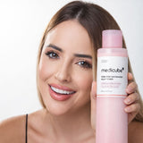 MEDICUBE – PDRN Pink Niacinamide Milky Toner 150 ml – Tónico Hidratante e Iluminador