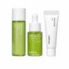 CELIMAX – Noni Starter Kit Calming + Radiance 3 pcs – Kit Calmante e Iluminador