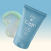 TAGE – Cica-Tree Water Jelly Serum SPF50+ PA++++ 50 ml – Protector Solar Hidratante y Calmante