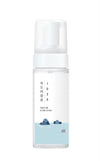 ROUND LAB – 1025 Dokdo Bubble Foam 150 ml – Limpiador Facial en Espuma