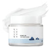ROUND LAB – 1025 Dokdo Light Cream 80 ml – Crema Hidratante Ligera