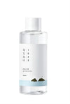 ROUND LAB – 1025 Dokdo Toner 100 ml – Tónico Hidratante y Calmante