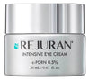 REJURAN – Intensive Eye Cream 20 ml – Crema Reafirmante para Contorno de Ojos