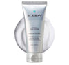 REJURAN – Refining Foam Cleanser 120 ml – Limpiador Facial Espumoso Reparador