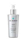 REJURAN – Turnover Ampoule 30 ml – Ampoule Regeneradora y Reparadora