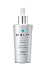 REJURAN – Turnover Ampoule 30 ml – Ampoule Regeneradora y Reparadora