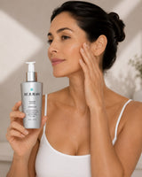 REJURAN – Turnover Ampoule 30 ml – Ampoule Regeneradora y Reparadora