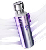 NUMBUZIN – No.9 NAD Bio Lifting Essence 50 ml – Esencia Reafirmante y Antiedad