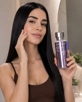 NUMBUZIN – No.9 NAD Bio Lifting Essence 50 ml – Esencia Reafirmante y Antiedad