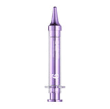 NUMBUZIN – No.9 NAD Retinol Volumetox Eye Cream 10 ml – Contorno de Ojos Reafirmante con Retinol