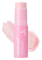 MEDICUBE – PDRN Pink Volume Multi Balm 10 g – Bálsamo Reafirmante Multizona