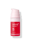 MEDICUBE – PDRN Pink Bubble Serum 95 ml – Sérum Reafirmante e Hidratante