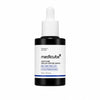 MEDICUBE – Zero Pore One Day Peptide Serum 30 ml – Sérum Minimizador de Poros