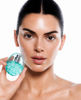Anua - PDRN Hyaluronic Acid Hydrating Capsule Mist – Bruma Facial Hidratante con PDRN, Ácido Hialurónico y Colágeno 30 ml