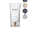 SKIN1004 - Underground Bio Labs Madagascar Centella Soothing Cream | 75ml | Crema facial reparadora