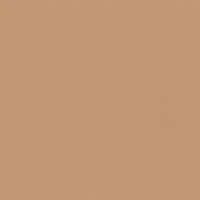 03 Latte