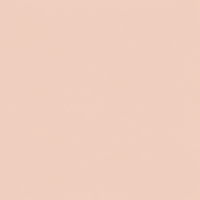 01 Cream
