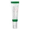 AXIS-Y Suero Niacinamida Corrector de manchas oscuras de 1.7 fl oz-1.69 onzas líquidas, Suero iluminador, Cuidado de la piel coreano, tratamiento de manchas oscuras, hiperpigmentación