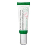 AXIS-Y Suero Niacinamida Corrector de manchas oscuras de 1.7 fl oz-1.69 onzas líquidas, Suero iluminador, Cuidado de la piel coreano, tratamiento de manchas oscuras, hiperpigmentación