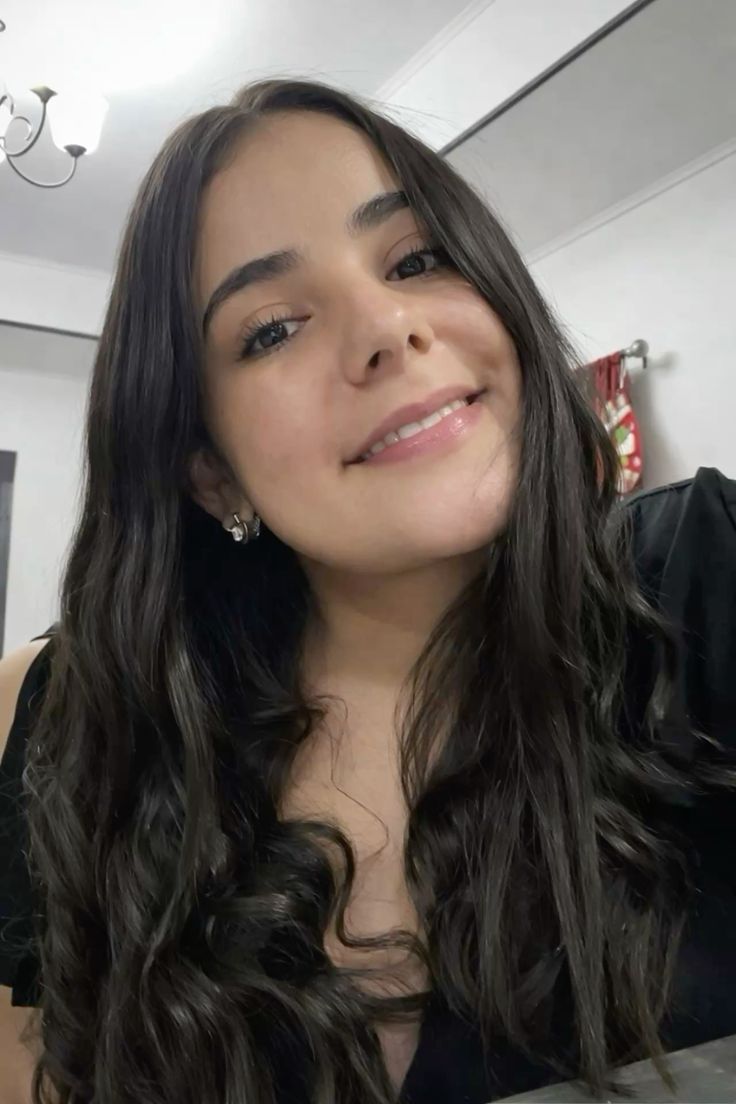 FERNANDA RUIZ