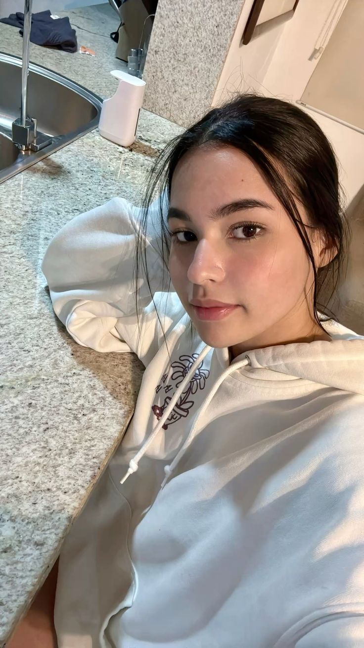 DANIELA CÁRDENAS