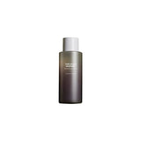 HARUHARU WONDER - Black Rice Hyaluronic Toner | 150ml | Tónico antioxidante y equilibrante