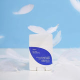 ISNTREE - Hyaluronic Acid Airy Sun Stick