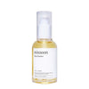 MIXSOON - Bean Essence | 50ml | Esencia vegana de soja fermentada para hidratación y nutrición