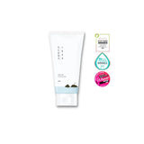 ROUND LAB - 1025 Dokdo Cleanser | 150ml | Limpiador facial hidratante y suave